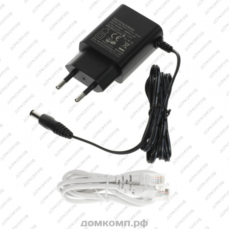 Маршрутизатор Cudy WR3000 недорого. домкомп.рф